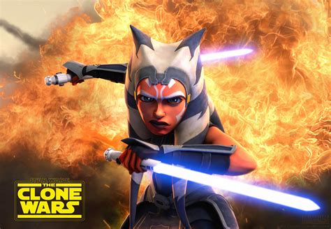 clone wars season 7 where to watch|clone wars season 7 ahsoka.